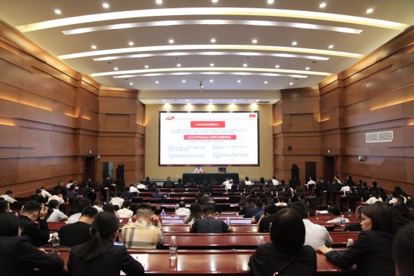 茅台习酒加盟代理